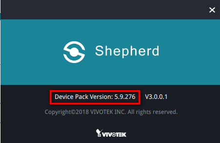 Vivotek Shepherd setup and user guide 26 rtaImage_-_2021-05-09T173815.564.png
