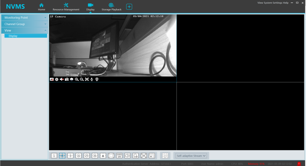 Titanium CMS NVMS 2 User Guide 32 image-1620551576015.png