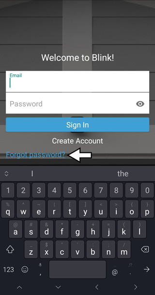 Using and troubleshooting the Blink app 25 https://static.helpjuice.com/helpjuice_production/uploads/upload/image/6035/direct/1686847778892-forgot_password_link.png