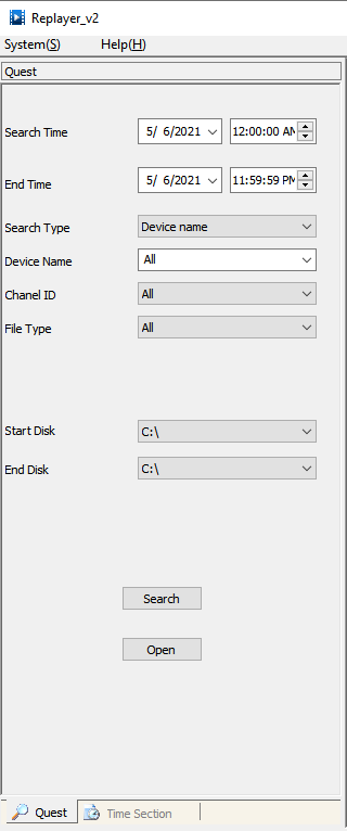 https://documentation.grandstream.com/wp-content/uploads/2021/12/word-image-9891.png