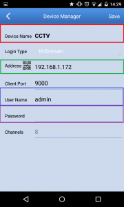 How to Configure Gamut CMS5 PC Software 13 https://s3.amazonaws.com/cdn.freshdesk.com/data/helpdesk/attachments/production/43029253737/original/7_wh2zVLEiOscqL7lyG-XcfbDh2WSqKF5A.png?1551442713