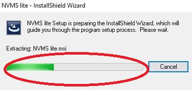 How to Set Up SuperLive Plus 27 https://cctvdesk.com/wp-content/uploads/2024/02/NVMS-files-are-setting-2.jpg