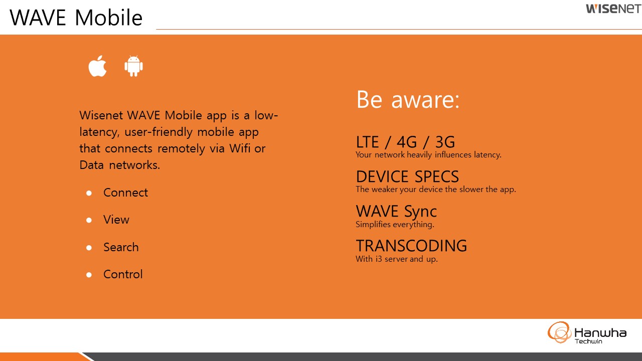 Wisenet WAVE User Guide 32 Slide6.JPG