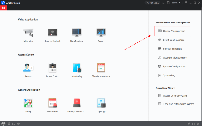 Annke Vision Setup and User Guide 21 mceclip2.png