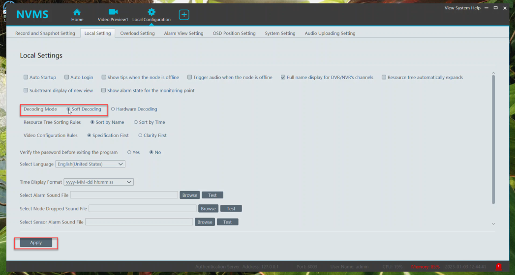 Titanium CMS NVMS 2 User Guide 7 image.png