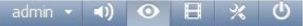 Picture 6 303w26h