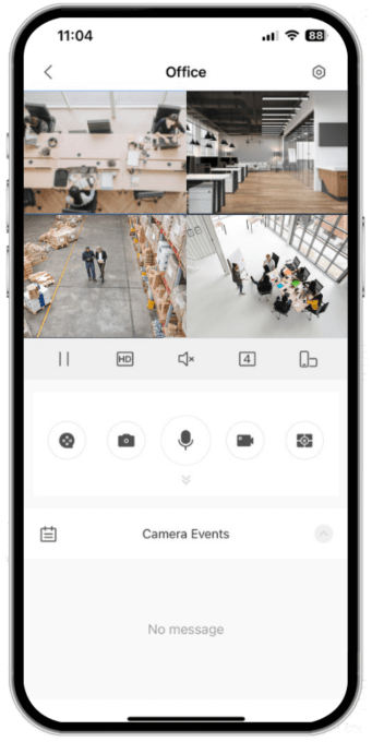 LOREX PRO APP USE GUIDE 7 https://i.shgcdn.com/b4c19135-0673-43b9-be15-7ba4573e0484/-/format/auto/-/preview/3000x3000/-/quality/lighter/