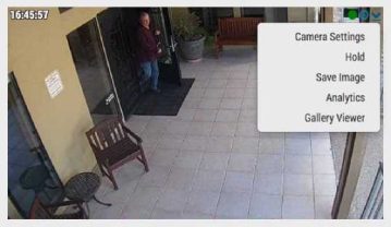 Wisenet SKY Cloud VMS User Manual 7 Picture 6 359w208h