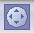 https://documentation.grandstream.com/wp-content/uploads/2021/12/word-image-9844.png