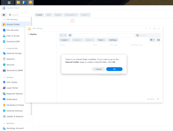 How to Connect The IP POE Camera to NAS 7 4.png
