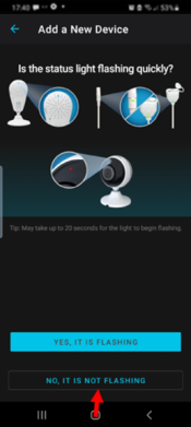 Night Owl Protect App Anrdoid Guide 61 Add_Camera_08.png