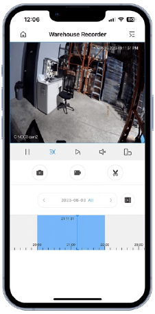 LOREX PRO APP USE GUIDE 23 https://i.shgcdn.com/f5933f15-60bd-41fa-adea-75f0f7b0dfea/-/format/auto/-/preview/3000x3000/-/quality/lighter/