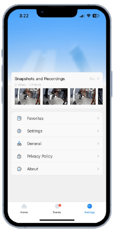 LOREX PRO APP USE GUIDE 25 https://i.shgcdn.com/2624174d-2332-4fee-8e54-7981a8c74c5f/-/format/auto/-/preview/3000x3000/-/quality/lighter/