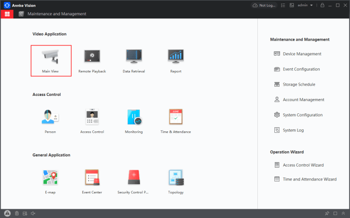 Annke Vision Setup and User Guide 25 mceclip6.png