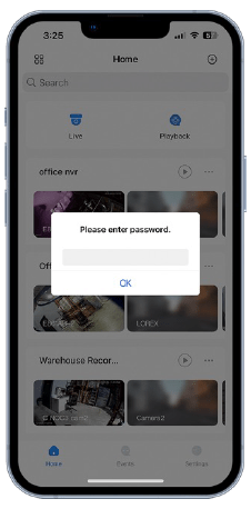 LOREX PRO APP USE GUIDE 26 https://i.shgcdn.com/ba03a941-0432-40bc-8174-f321da58b33a/-/format/auto/-/preview/3000x3000/-/quality/lighter/