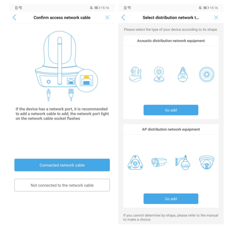 CamhiPro user manual 34 https://i0.wp.com/camhi.pro/wp-content/uploads/2021/06/Un-connected-to-Network-cable.png?resize=872%2C844&ssl=1