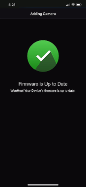 Night Owl Protect App iOS Guide 66 Add_Standalone_Camera_11.png