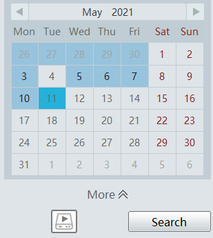 Titanium CMS NVMS 2 User Guide 35 image-1620684579425.png