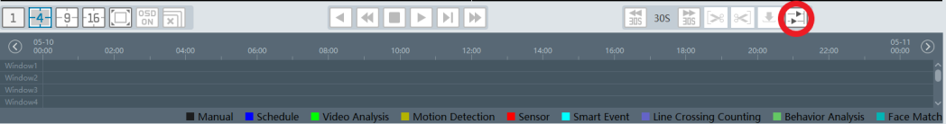 Titanium CMS NVMS 2 User Guide 36 image-1620685501649.png