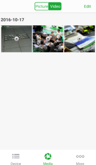 Picture 66 194w333h