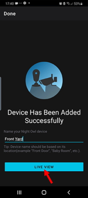 Night Owl Protect App Anrdoid Guide 68 Add_Camera_15.png