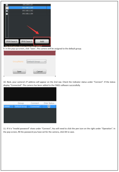 How to Configure Gamut CMS5 PC Software 19 https://s3.amazonaws.com/cdn.freshdesk.com/data/helpdesk/attachments/production/43039162372/original/1ek2jF2a-adydLb_r9PWtNPhhxi_TEGMJg.png?1555504183