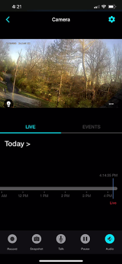 Night Owl Protect App iOS Guide 69 Add_Standalone_Camera_13.png