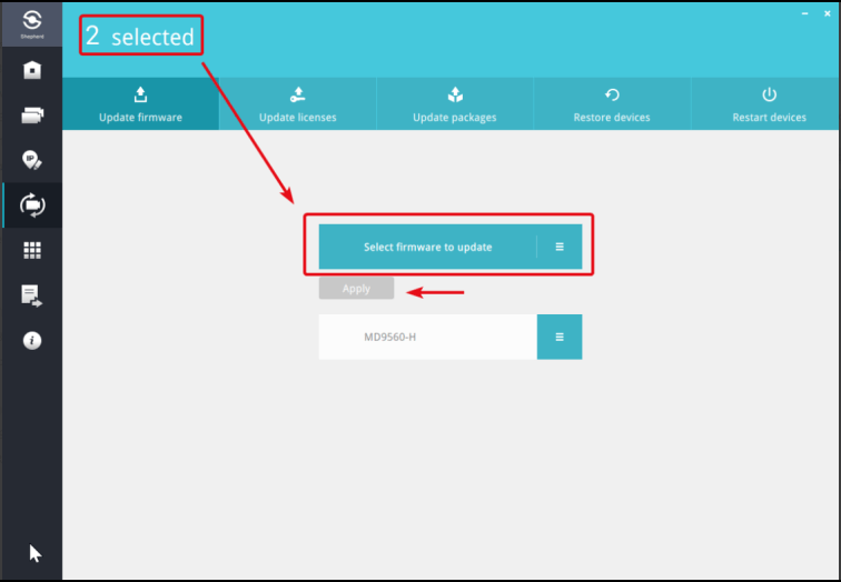 Vivotek Shepherd setup and user guide 34 mceclip3.png