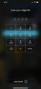 Night Owl Protect App iOS Guide 70 Add_Recorder_01.png
