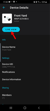 Night Owl Protect App Anrdoid Guide 70 Add_Camera_17.png