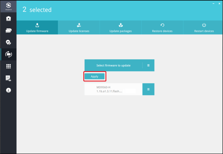 Vivotek Shepherd setup and user guide 35 mceclip4.png