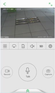 Picture 6997 191w324h
