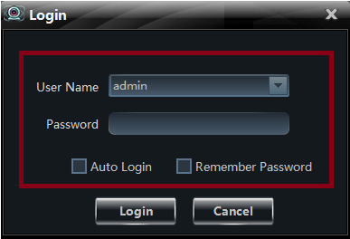 How to Set Up SuperLive Plus 41 superlive-plus-for-pc