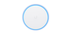 How to Set Up UniFi 3 UDM-BLE.gif