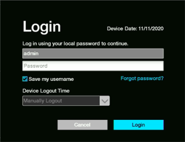 Night Owl Protect App iOS Guide 8 Local_Login.png