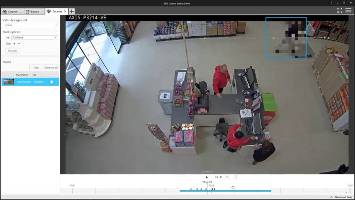 AXIS Camera Station troubleshooting guide 3 https://i.ytimg.com/vi/HgjcrBeTYhs/maxresdefault.jpg