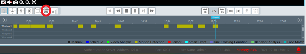 Titanium CMS NVMS 2 User Guide 40 image-1620692247254.png