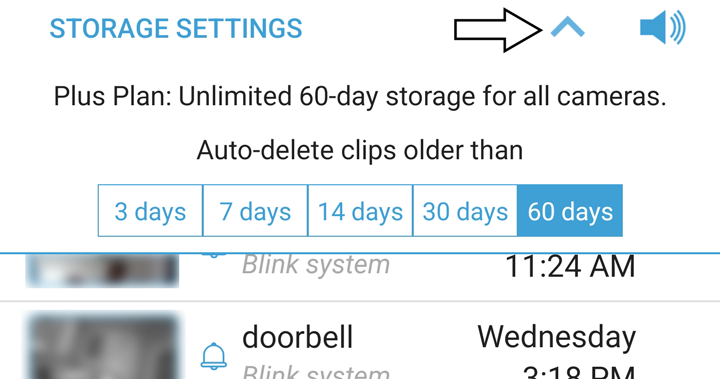 Using and troubleshooting the Blink app 32 https://static.helpjuice.com/helpjuice_production/uploads/upload/image/6035/direct/1675096670887-1672176957535-1672176957535.png