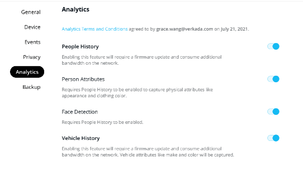 IP Camera Analytics and Detection Setup Guide v1 7 https://downloads.intercomcdn.com/i/o/504263586/dca9556f9a3498635602ed3c/Screen+Shot+2022-04-27+at+9.15.28+PM.png
