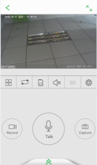 Picture 7001 194w329h