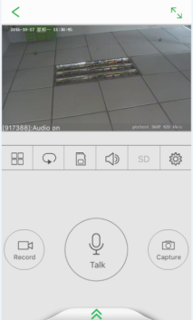 Picture 7005 213w353h