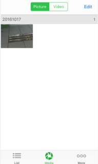 Picture 7011 191w321h