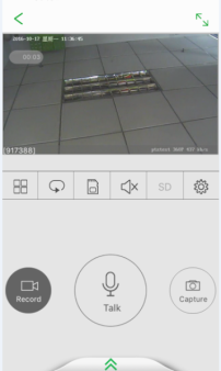 Picture 7014 202w338h
