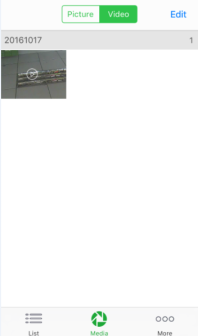 Picture 7015 198w336h