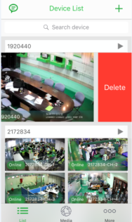 Picture 7027 188w316h