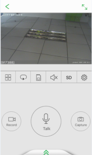 Picture 7039 186w313h