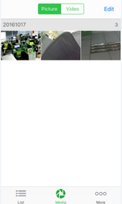 Picture 7055 173w290h