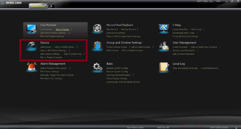 How to Set Up SuperLive Plus 42 superlive-plus-for-windows