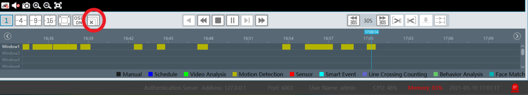 Titanium CMS NVMS 2 User Guide 41 image-1620692134029.png