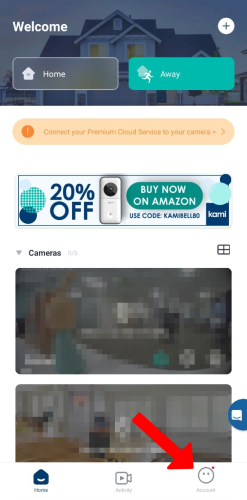 YI Home camera Troubleshooting and FAQ 30 Screenshot_2021-10-28-02-42-24-781_com.yitechnology.kamihome.png